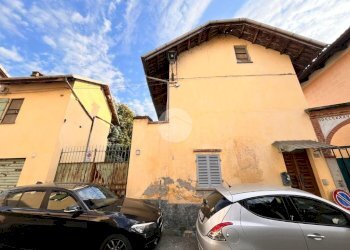 Casa indipendente Via Cernaia, Gassino Torinese - foto 22