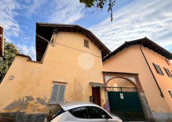 Casa indipendente Via Cernaia, Gassino Torinese - foto 23