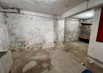 Casa indipendente Via Cernaia, Gassino Torinese - foto 24