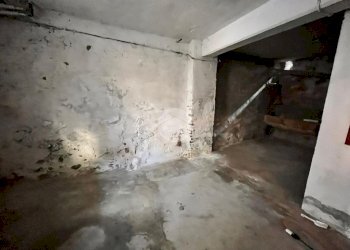 Casa indipendente Via Cernaia, Gassino Torinese - foto 25