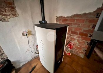 Casa indipendente Via Cernaia, Gassino Torinese - foto 26