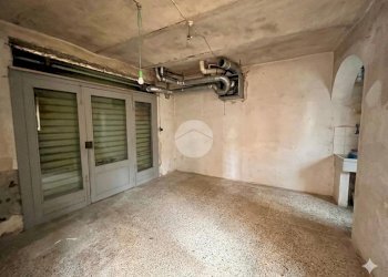 Casa indipendente Via Cernaia, Gassino Torinese - foto 29