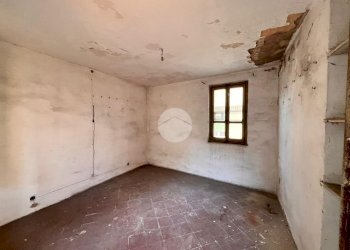 Casa indipendente Via Cernaia, Gassino Torinese - foto 30
