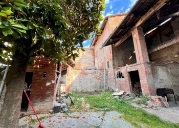 Casa indipendente Via Cernaia, Gassino Torinese - foto 32