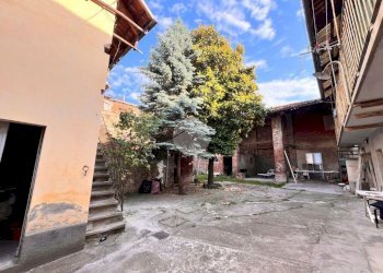 Casa indipendente Via Cernaia, Gassino Torinese - foto 33