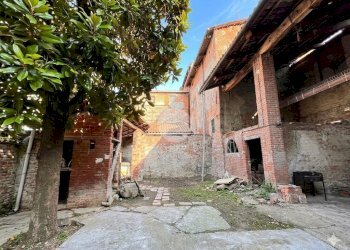 Casa indipendente Via Cernaia, Gassino Torinese - foto 34