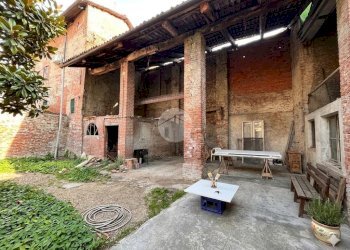 Casa indipendente Via Cernaia, Gassino Torinese - foto 36