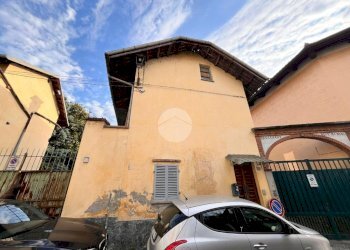Casa indipendente Via Cernaia, Gassino Torinese - foto 38