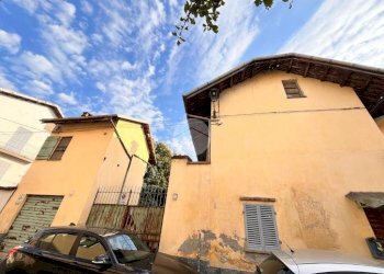 Casa indipendente Via Cernaia, Gassino Torinese - foto 39