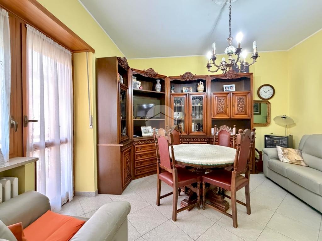 Trilocale Via sciesa 31, Venaria Reale - foto 2