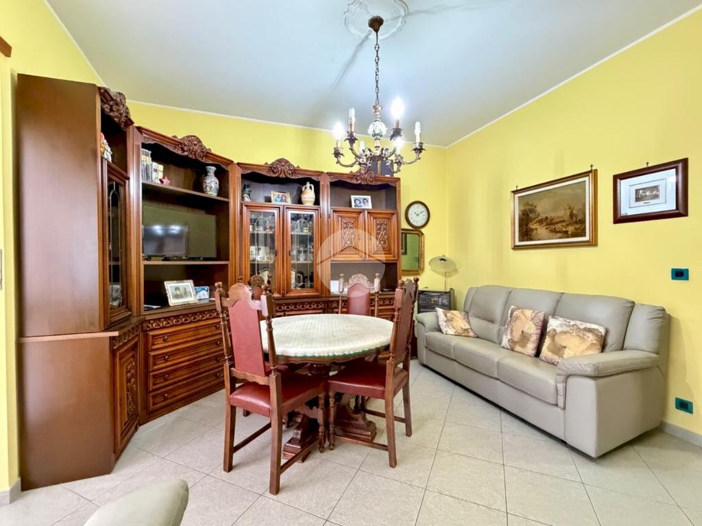 Trilocale Via sciesa 31, Venaria Reale - foto 3