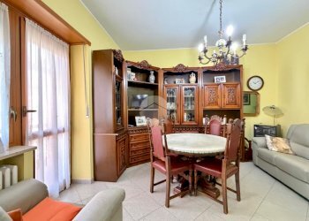Trilocale Via sciesa 31, Venaria Reale - foto 2