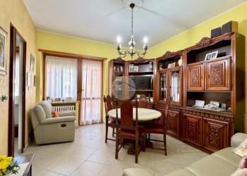 Trilocale Via sciesa 31, Venaria Reale - foto 4