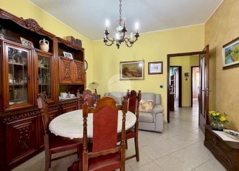 Trilocale Via sciesa 31, Venaria Reale - foto 5