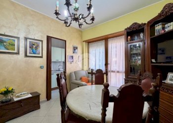 Trilocale Via sciesa 31, Venaria Reale - foto 6