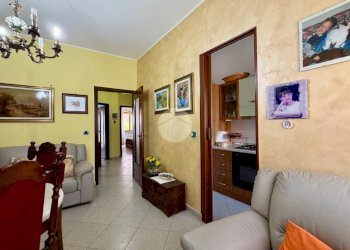 Trilocale Via sciesa 31, Venaria Reale - foto 7