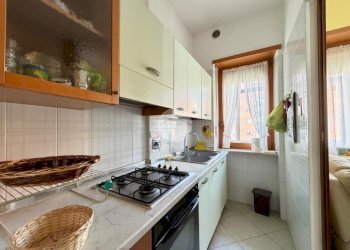 Trilocale Via sciesa 31, Venaria Reale - foto 8