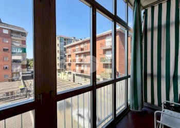 Trilocale Via sciesa 31, Venaria Reale - foto 11