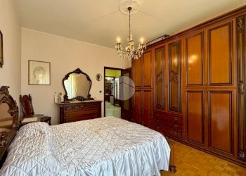 Trilocale Via sciesa 31, Venaria Reale - foto 15