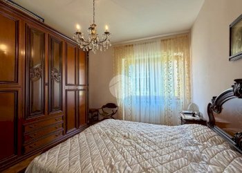 Trilocale Via sciesa 31, Venaria Reale - foto 16
