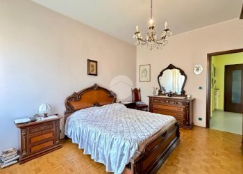 Trilocale Via sciesa 31, Venaria Reale - foto 17