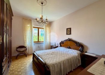 Trilocale Via sciesa 31, Venaria Reale - foto 18