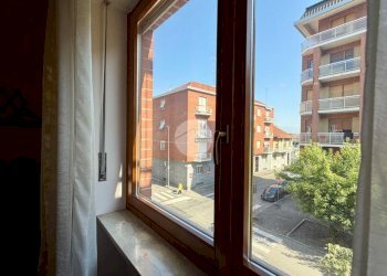 Trilocale Via sciesa 31, Venaria Reale - foto 19