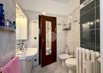 Trilocale Via sciesa 31, Venaria Reale - foto 20