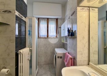 Trilocale Via sciesa 31, Venaria Reale - foto 21