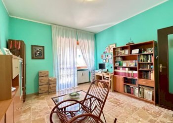 Trilocale Via sciesa 31, Venaria Reale - foto 25