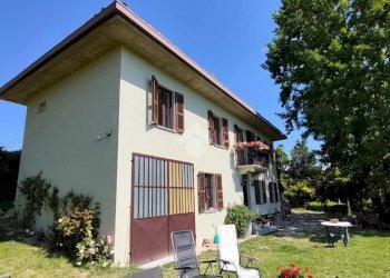 Casa indipendente Strada Robino, Costigliole d'Asti - foto 6
