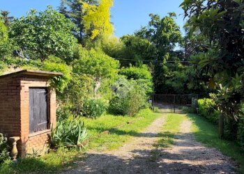 Casa indipendente Strada Robino, Costigliole d'Asti - foto 9