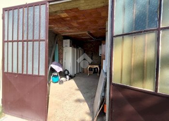 Casa indipendente Strada Robino, Costigliole d'Asti - foto 10
