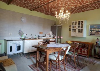 Casa indipendente Strada Robino, Costigliole d'Asti - foto 11