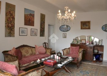 Casa indipendente Strada Robino, Costigliole d'Asti - foto 12