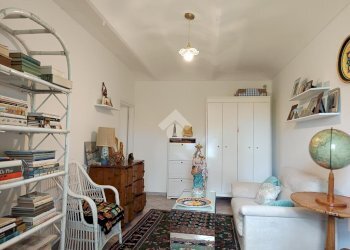 Casa indipendente Strada Robino, Costigliole d'Asti - foto 13
