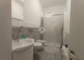 Casa indipendente Strada Robino, Costigliole d'Asti - foto 14