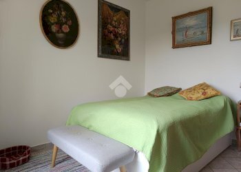 Casa indipendente Strada Robino, Costigliole d'Asti - foto 15