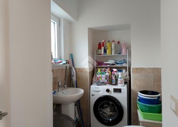 Casa indipendente Strada Robino, Costigliole d'Asti - foto 16