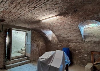 Casa indipendente Strada Robino, Costigliole d'Asti - foto 17