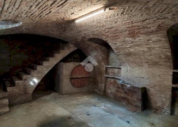 Casa indipendente Via Brigate Garibaldine, Costigliole d'Asti - foto 19