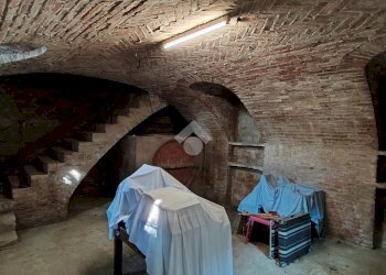 Casa indipendente Via Brigate Garibaldine, Costigliole d'Asti - foto 20