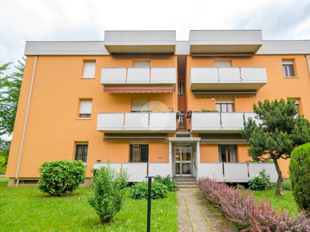 Trilocale Via Risorgimento, Zola Predosa - foto 2