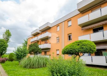 Trilocale Via Risorgimento, Zola Predosa - foto 1