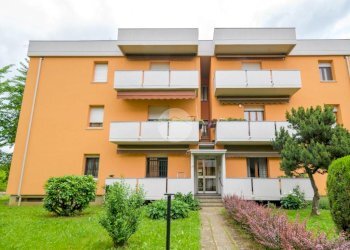 Trilocale Via Risorgimento, Zola Predosa - foto 2