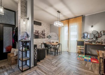 Trilocale Via Risorgimento, Zola Predosa - foto 3