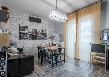 Trilocale Via Risorgimento, Zola Predosa - foto 4