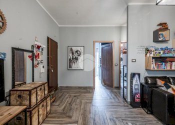 Trilocale Via Risorgimento, Zola Predosa - foto 7