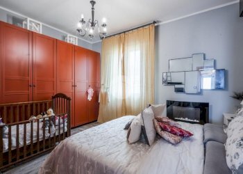 Trilocale Via Risorgimento, Zola Predosa - foto 11