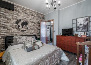 Trilocale Via Risorgimento, Zola Predosa - foto 12